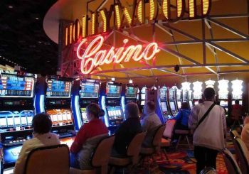 Best Online Casinos Ohio