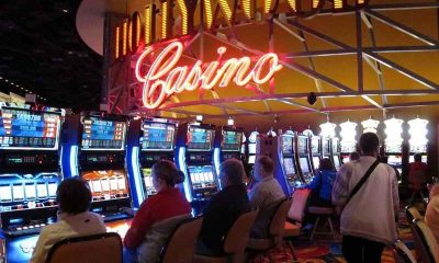 Best Online Casinos Ohio