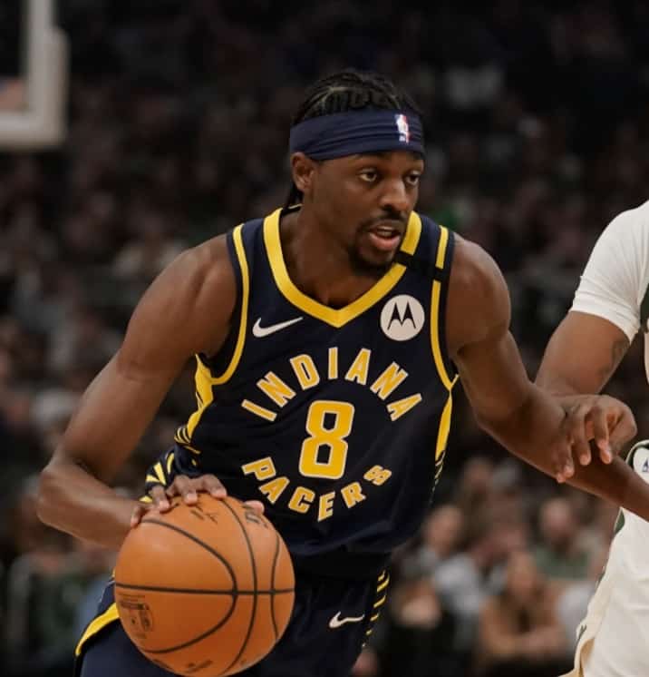 Indiana Pacers vs Cleveland Cavaliers Preview, Predictions and Betting Picks