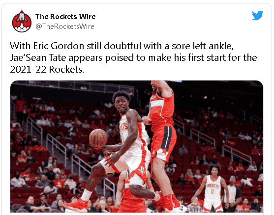 Rockets vs. Raptors: Preview, Predictions and Betting Picks