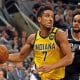 San Antonio Spurs vs Indiana Pacers 2021-22 NBA Season Preview, Predictions and Picks