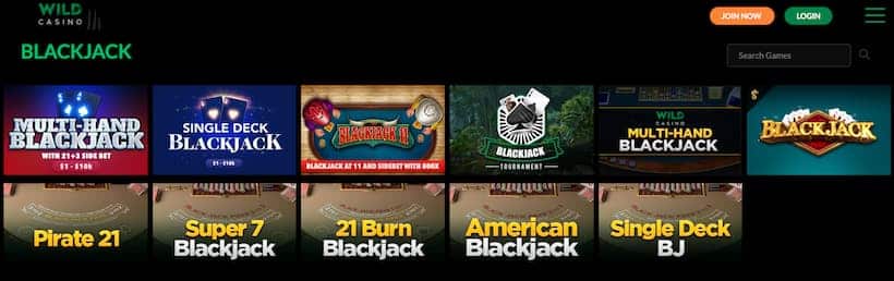 Best Arizona Online Casinos [cur_year] – Compare Real Money AZ Gambling Sites: Trusted & Tested
