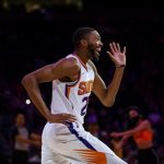 Nuggets-Suns Betting Picks, Prediction, and Preview