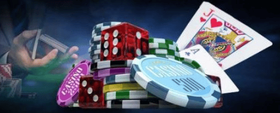 Warnung: Diese 9 Fehler zerstören Ihr nuevo casino online