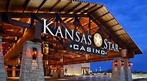 Online Poker in Kansas - Is It Legal? Get $5,000+ at KS Poker Sites