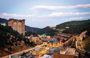 ALL 10 Of These Online Casinos Offer Colorado Residents Bonuses Of AT LEAST $1,500