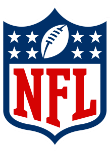 Mejores Casas de Apuestas NFL [cur_year]: Sitios de Apuestas Fútbol Americano