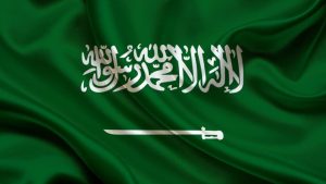saudi arabia casinos