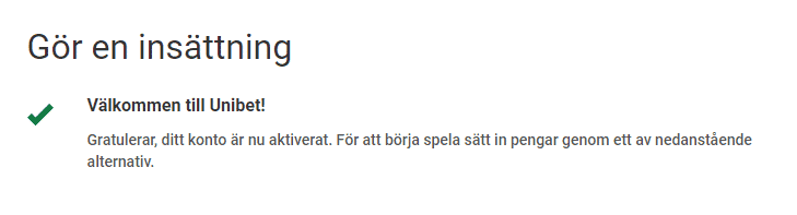 Svenska Spelbolag - Jämför Sveriges Bästa Spelbolag