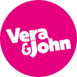 vera-john-logo