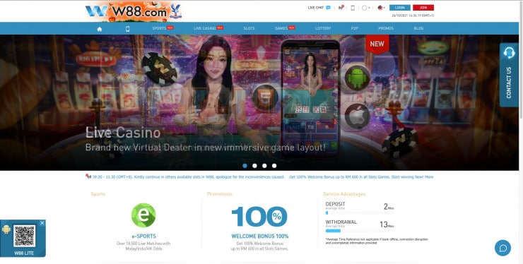 Malaysia online casino powered by ipb вулкан вип игровые автоматы россия