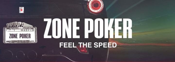 Ignition Poker Review 2021 - Claim $1,000+ on First Deposit Bonuses