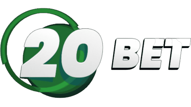 20bet_logo