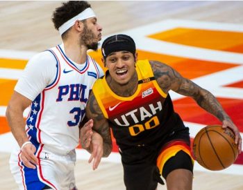 76ers vs Jazz Picks, Odds, Predictions, Preview and Injury Report