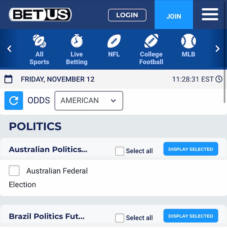 Irish betting sites us politics pictures emplace insert difference between iphone