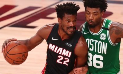 Celtics vs Heat Injury Report, Preview, Predictions and Picks