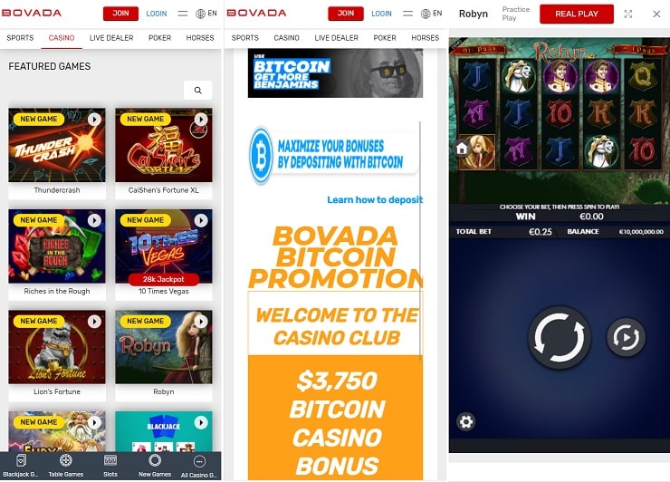 Increase Your miglior casino online In 7 Days