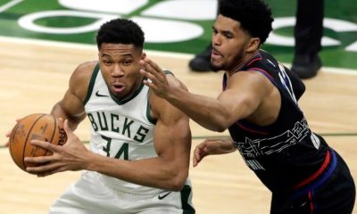 Bucks vs 76ers Odds, Injury Report, Picks, Predictions and Preview