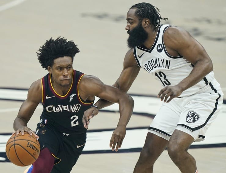 Cavaliers vs Nets Odds, Picks, Injury Report, Preview and Predictions