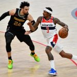 Grizzlies vs Wizards Injury Report, Odds, Picks, Predictions and Preview