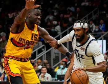 Hawks vs Jazz Odds, Injury Report, Preview, Predictions and Picks
