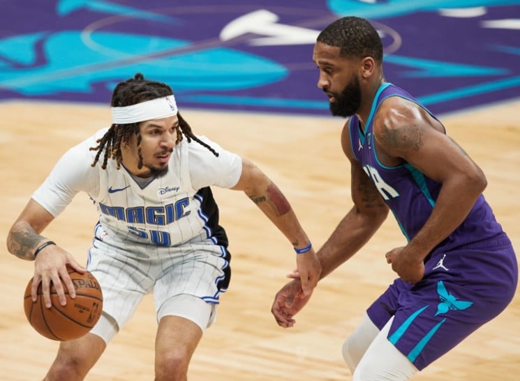 Hornets vs Magic Picks, Odds, Preview, Predictions, Injury Report and Starting Lineup