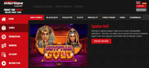 Use casino mr play para hacer que alguien se enamore de usted 5 maneras fáciles de convertir casino mr play en éxito