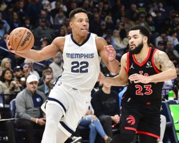 NBA Betting Picks - Memphis Grizzlies vs Toronto Raptors preview, picks and prediction