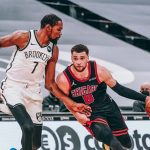 Nets vs Bulls Injury Report, Odds, Preview, Predictions and Picks