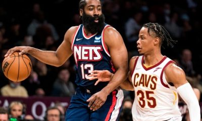 Nets vs Cavaliers Picks, Preview, Predictions, Injury Report and Odds