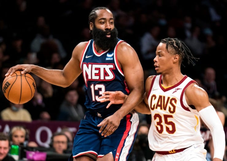 Nets vs Cavaliers Picks, Preview, Predictions, Injury Report and Odds