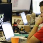 New York expected to name online sports betting operators
