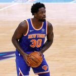 Grizzlies vs Knicks New York sports betting offers