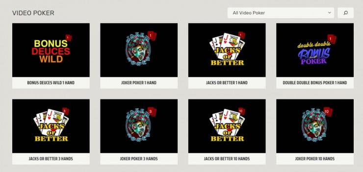 best wv online roulette casinos - ignition