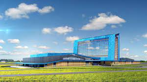 Best Real Money Arkansas Online Casinos: Bonus Offers Top $6,000 at AR Online Gambling Sites In [cur_month] [cur_year]