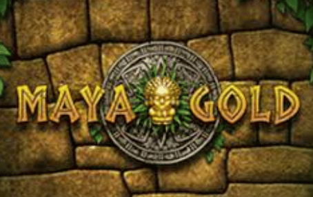 Cleopatra Slots Complete Review [cur_year] - Play For Free or with Real Money for Generous 95.02% RTP Payout