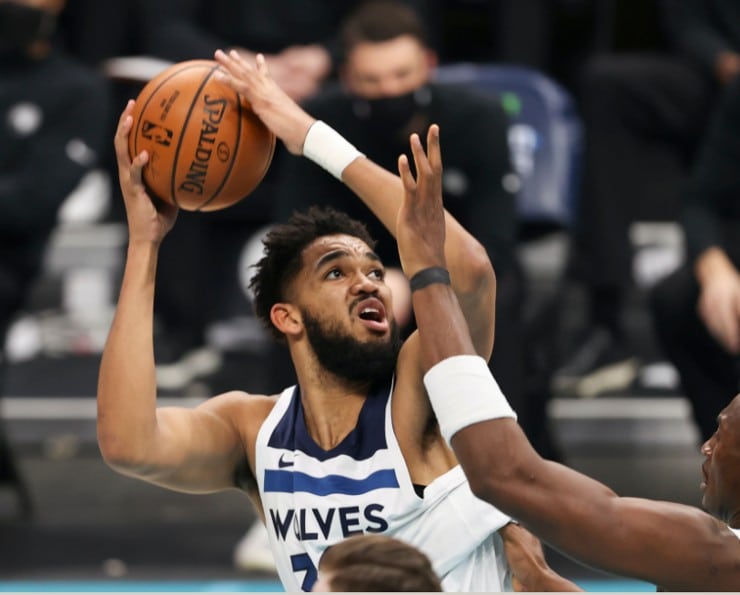 Spurs vs Timberwolves Injury Report, Picks, Odds, Predictions and Preview