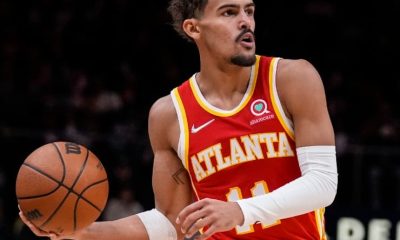 Thunder vs Hawks Picks, Odds, Preview, Injury Report and Predictions