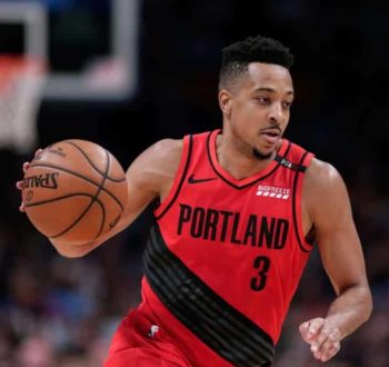 Portland Trail Blazers vs Philadelphia 76ers 2021-22 NBA Season Preview, Predictions and Picks