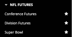 Futures Betting - How to Bet and Win on Futures