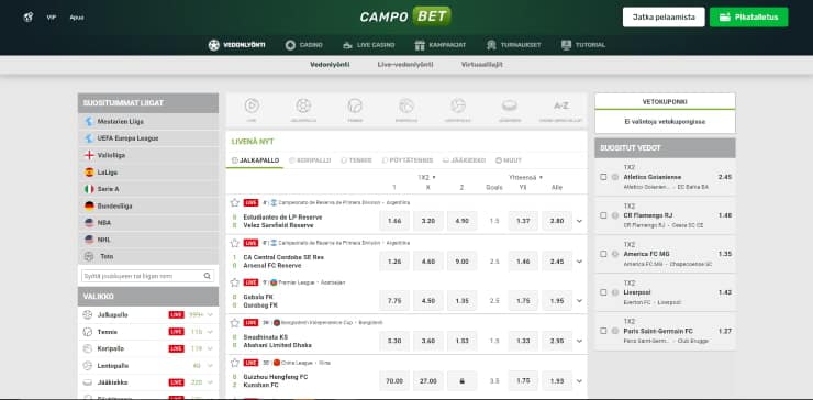 campobet-screenshot-fi-betting