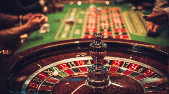 5 Técnicas probadas de mejores casinos online chiles clave