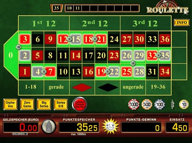 12 façons de casinos sans investir trop de temps