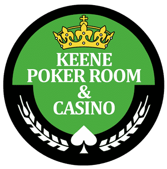 keene poker room casinos new hampshire