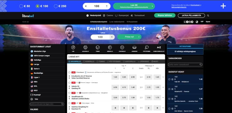 librabet-screenshot-fi-betting