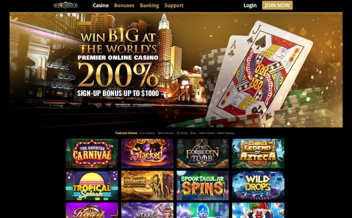 Why europa casino login Is No Friend To Small Business
