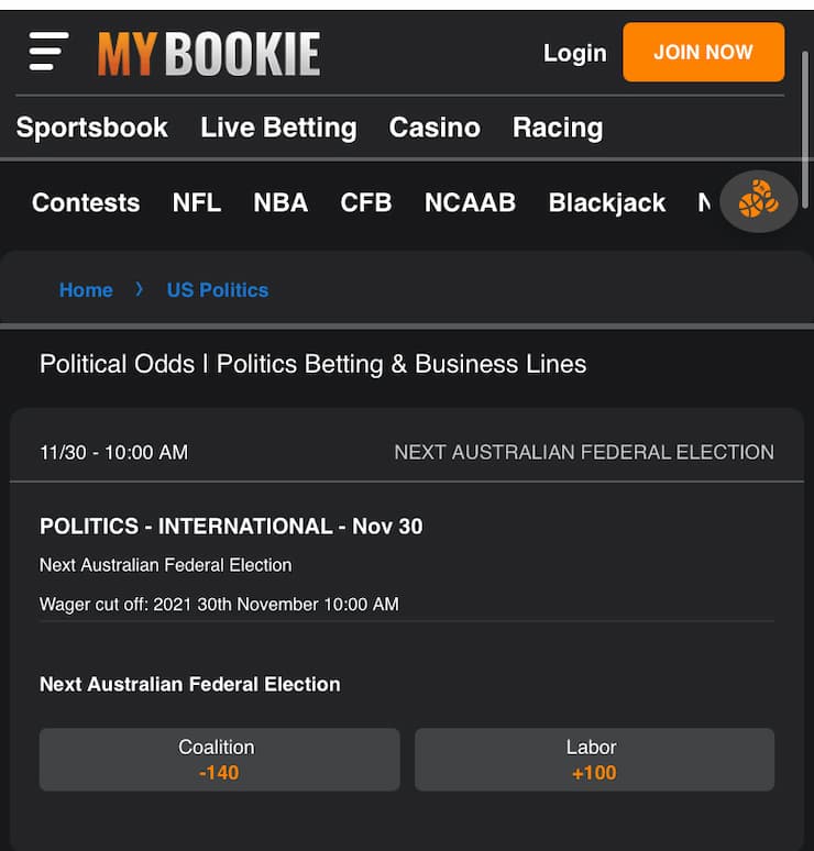 Can You Really Find Comeon Betting App Download on the Web?