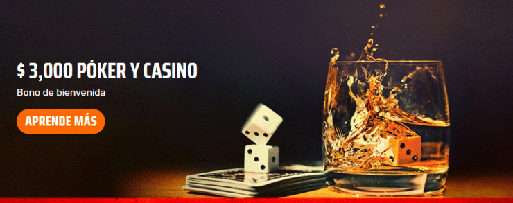 promociones casino online ignition casino