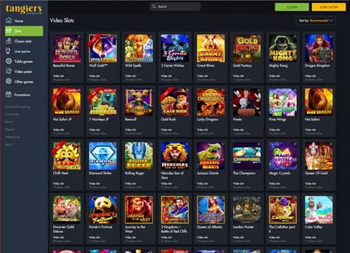 The Top 10 Casinos in Australia 2022 | Play Today