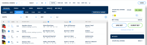 Exacta Bet Explained - Top 10 Exacta Betting Sites in the USA